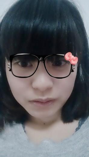 暖心暖爱的头像