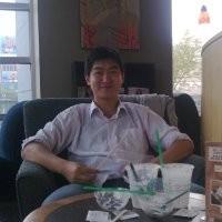 馋嘴阿猫的头像