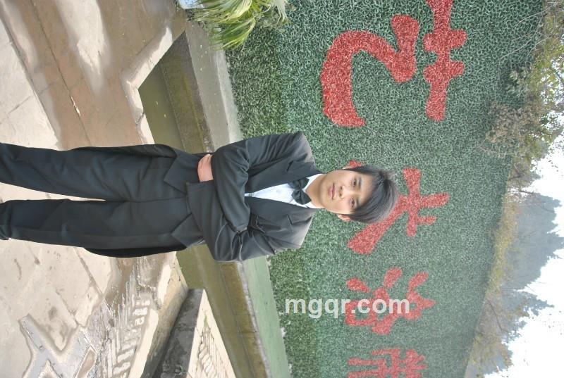 爱情诺曼底至一夜情