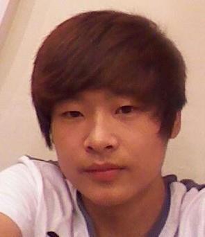 哈喽啊是的头像