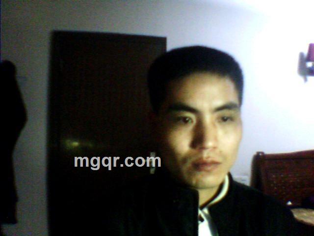 专属沵旳温柔的头像