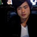 chen 宪法的头像