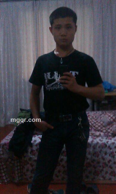 奉贤区的双眼皮的头像