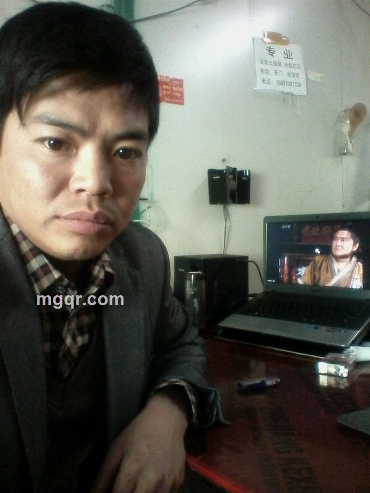 不耐寂寞的头像