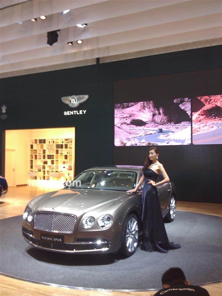 加小子真帅的头像