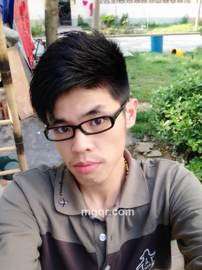 哭过de天空的头像