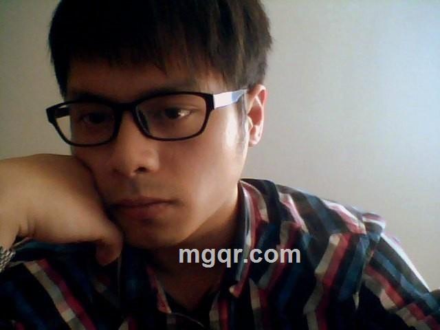 麦兜的天空的头像