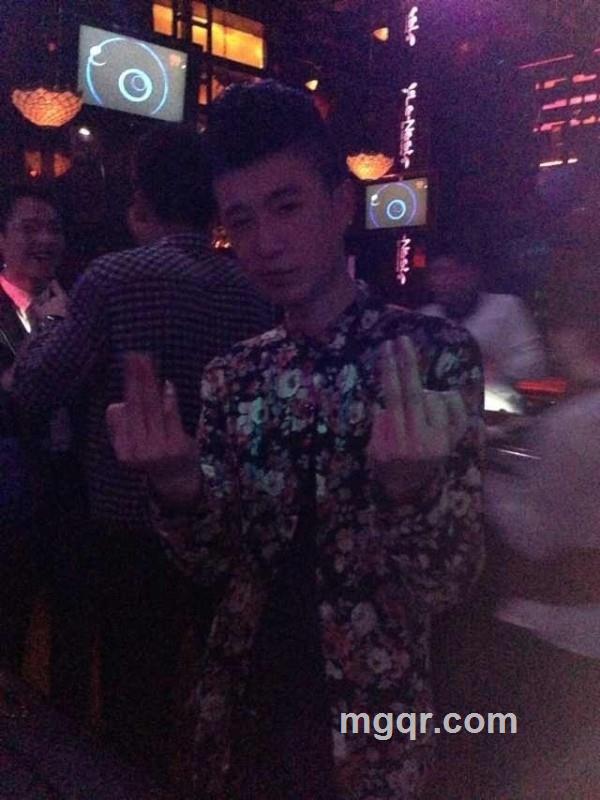 美丽大香蕉的头像