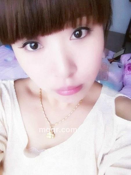 一夜的花蕊的头像