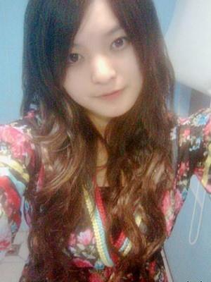 诗意巴黎的头像