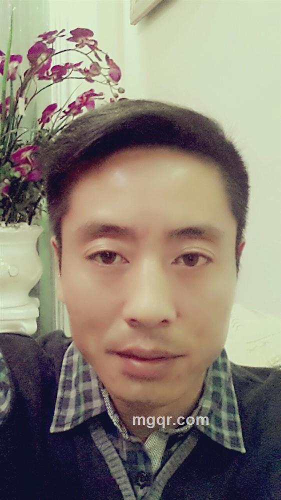 半夜激情的头像