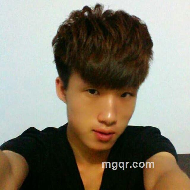 那夜、我还小的头像