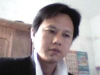 心灵的棉被的头像