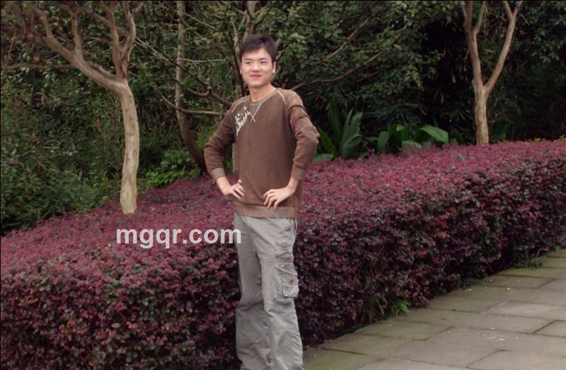 加yzhyzh168的头像