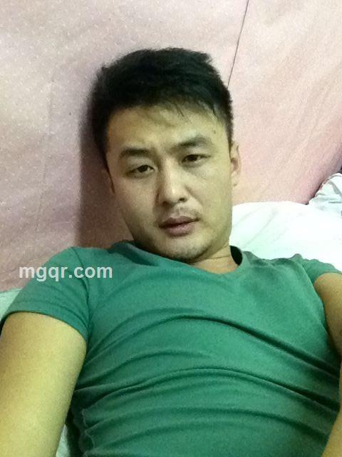 龙舌兰之人来人往的头像