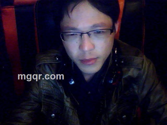 指扣风云的头像