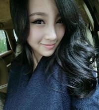 爱转角遇见谁的头像