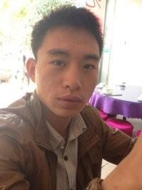  午夜幽灵的头像