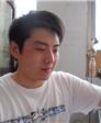 心有猛虎的头像