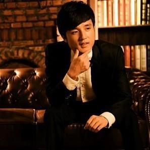 色色的土豪的头像