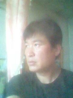 让人让人让人让他的头像