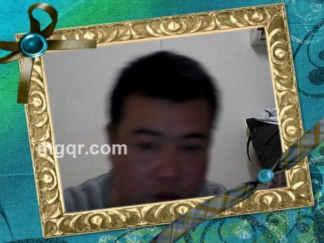 会做很多的头像