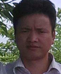 会员2283863的头像