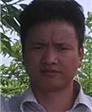 会员2283863的头像