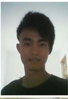 爱的肆意的头像