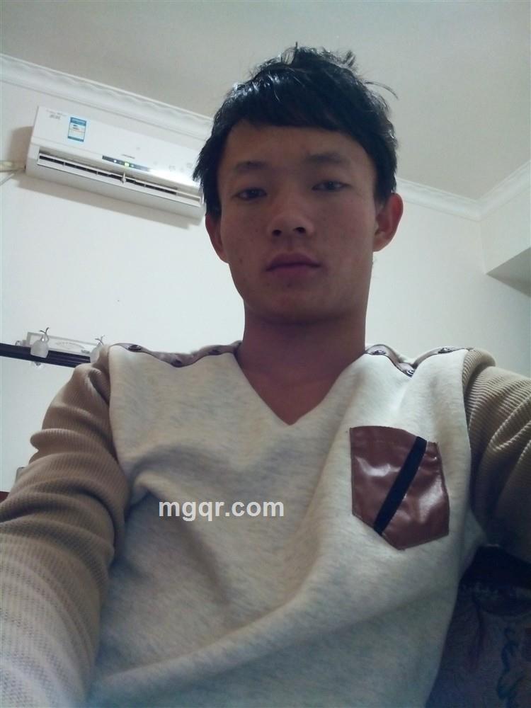 很想疼你的头像