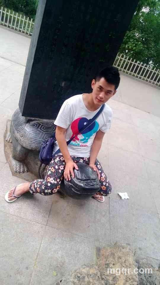 叁思物思叁叁七思零的头像