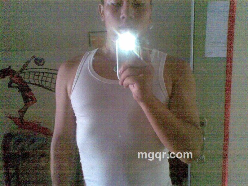 寂寞的小狼123的头像