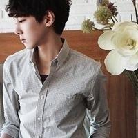 三思后行gg的头像