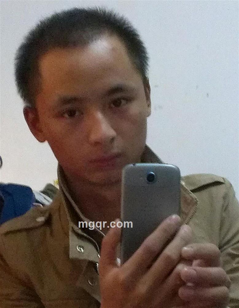 十恶不射的头像