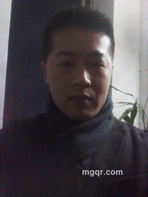 乌鸦的痕迹的头像