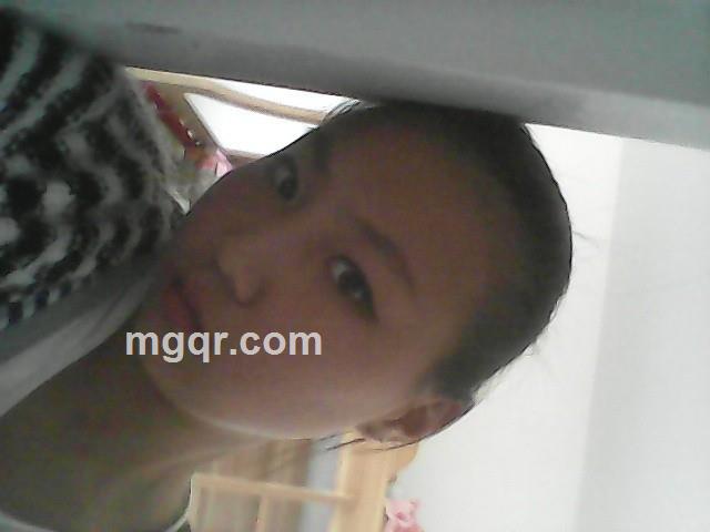 一人心ξ懂的头像