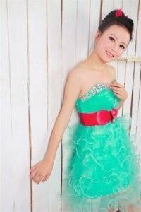 醉倚西风的头像