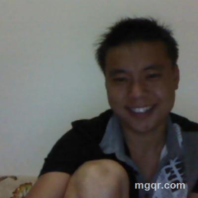 拿锄头挖女人的头像