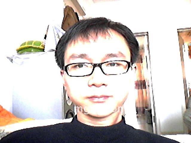 不停的做。。。的头像