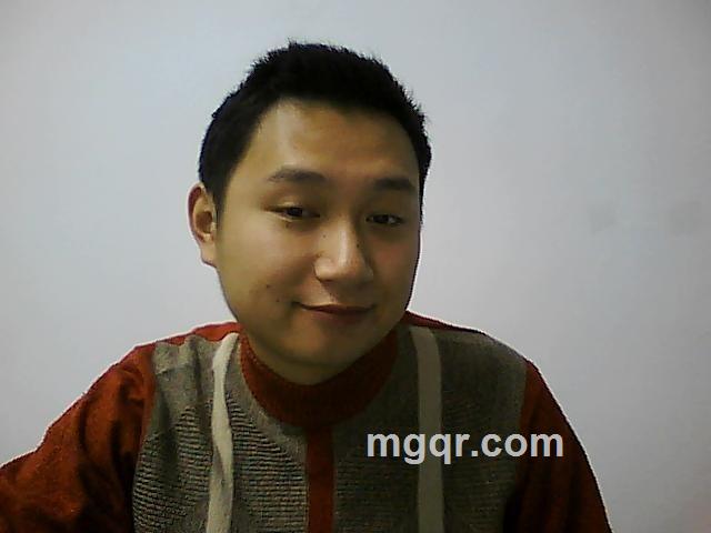 yu小鱼儿的头像