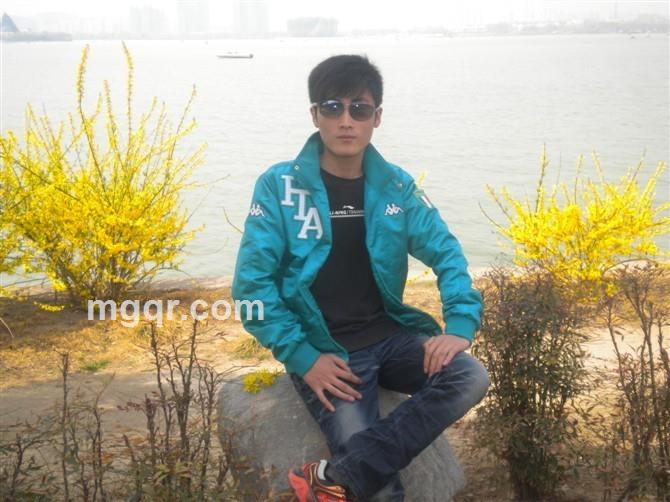 下雪的天的头像