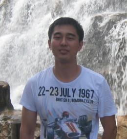 今世情缘**爱的头像