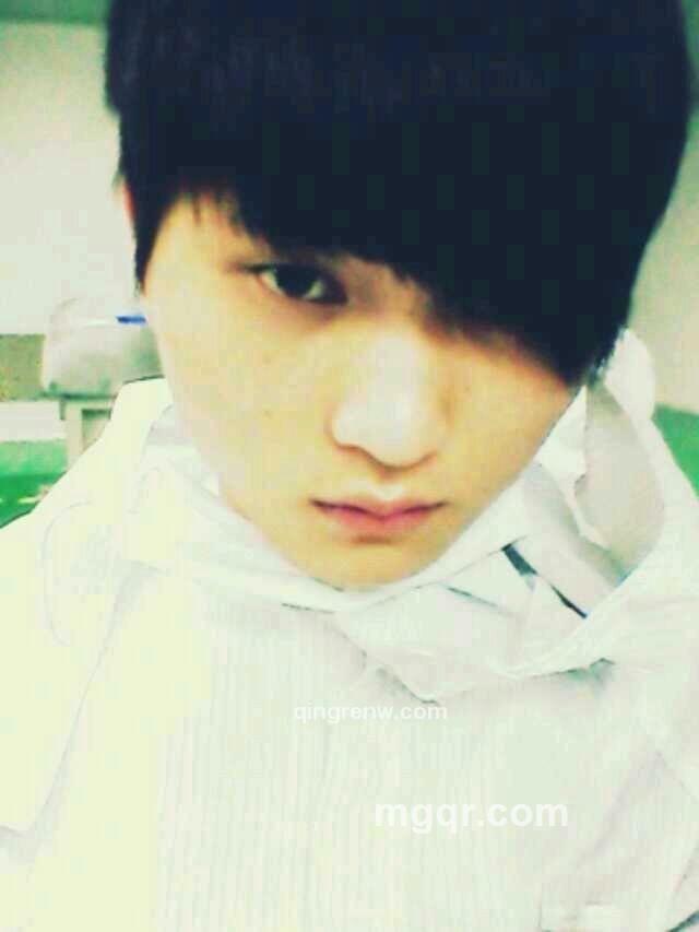 语焉染柒的头像