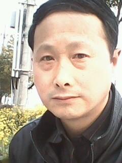 心灵感应的头像