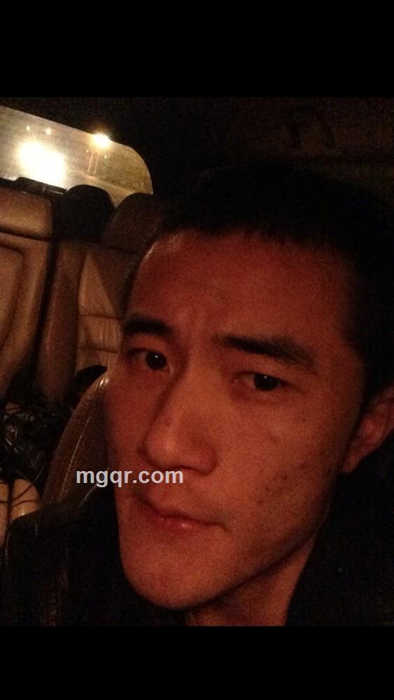 小马达爱鲍鱼的头像