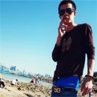花样男人ANA的头像