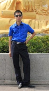 半支烟11的头像