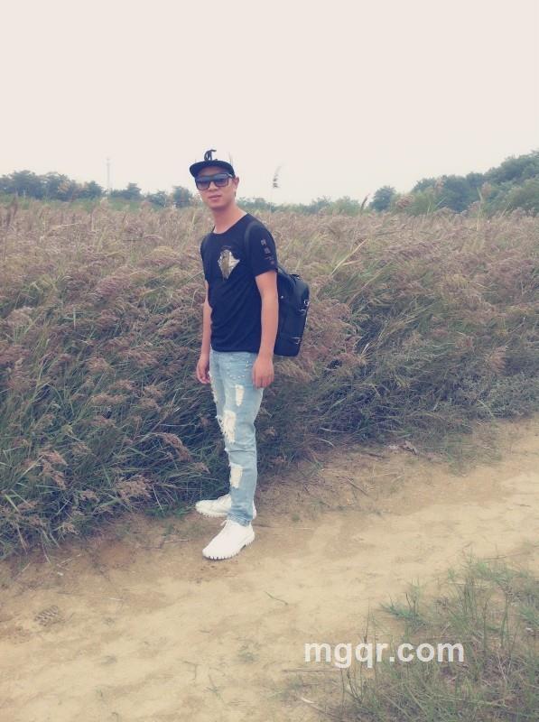 jyxcb的头像