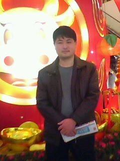 吧酒言欢的头像