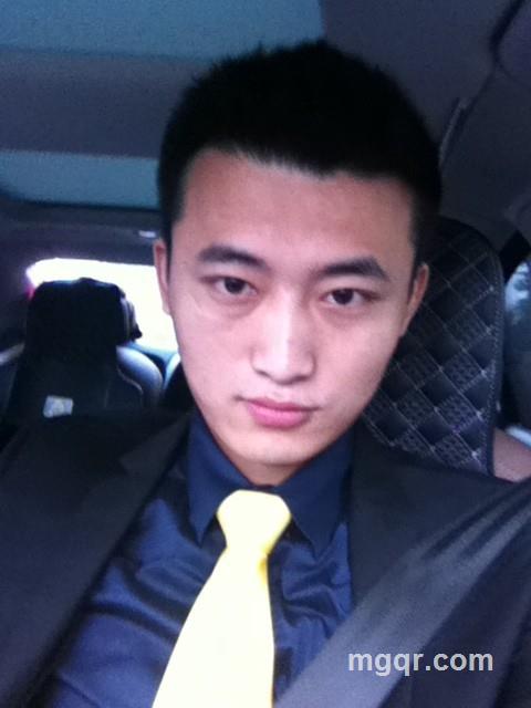 缘定此生1314的头像